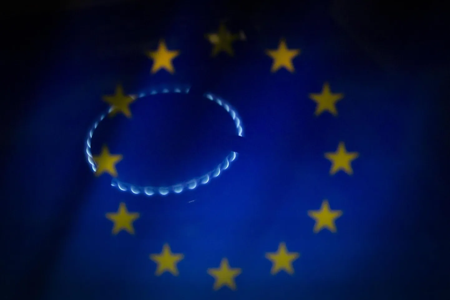 Kümmekond Euroopa riiki on juba pidanud arvestama Vene gaasitarnete kärpimisega ning Euroopa Liidu ametnike sõnul võib olla tõenäoline ka Vene gaasitarnete täielik peatamine.