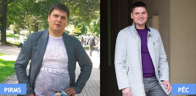 Raksta foto