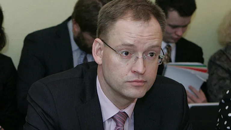 Кристап Закулис
