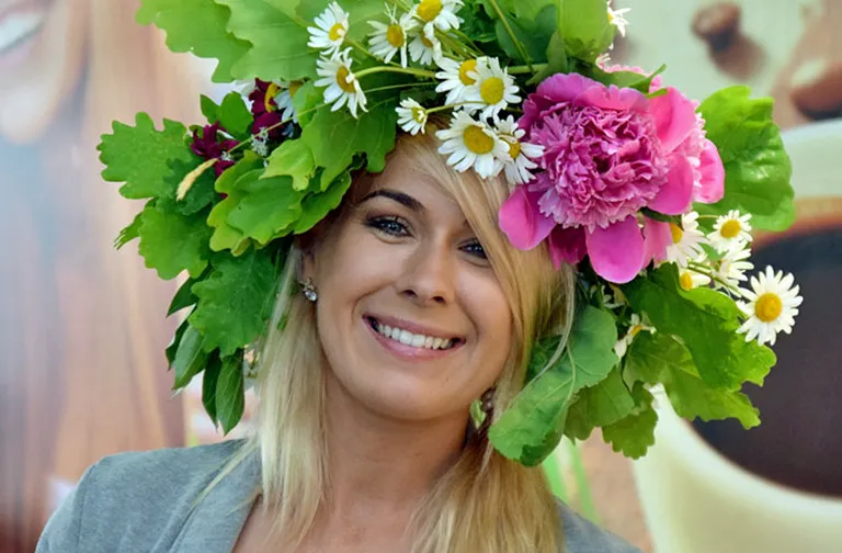 Raksta foto