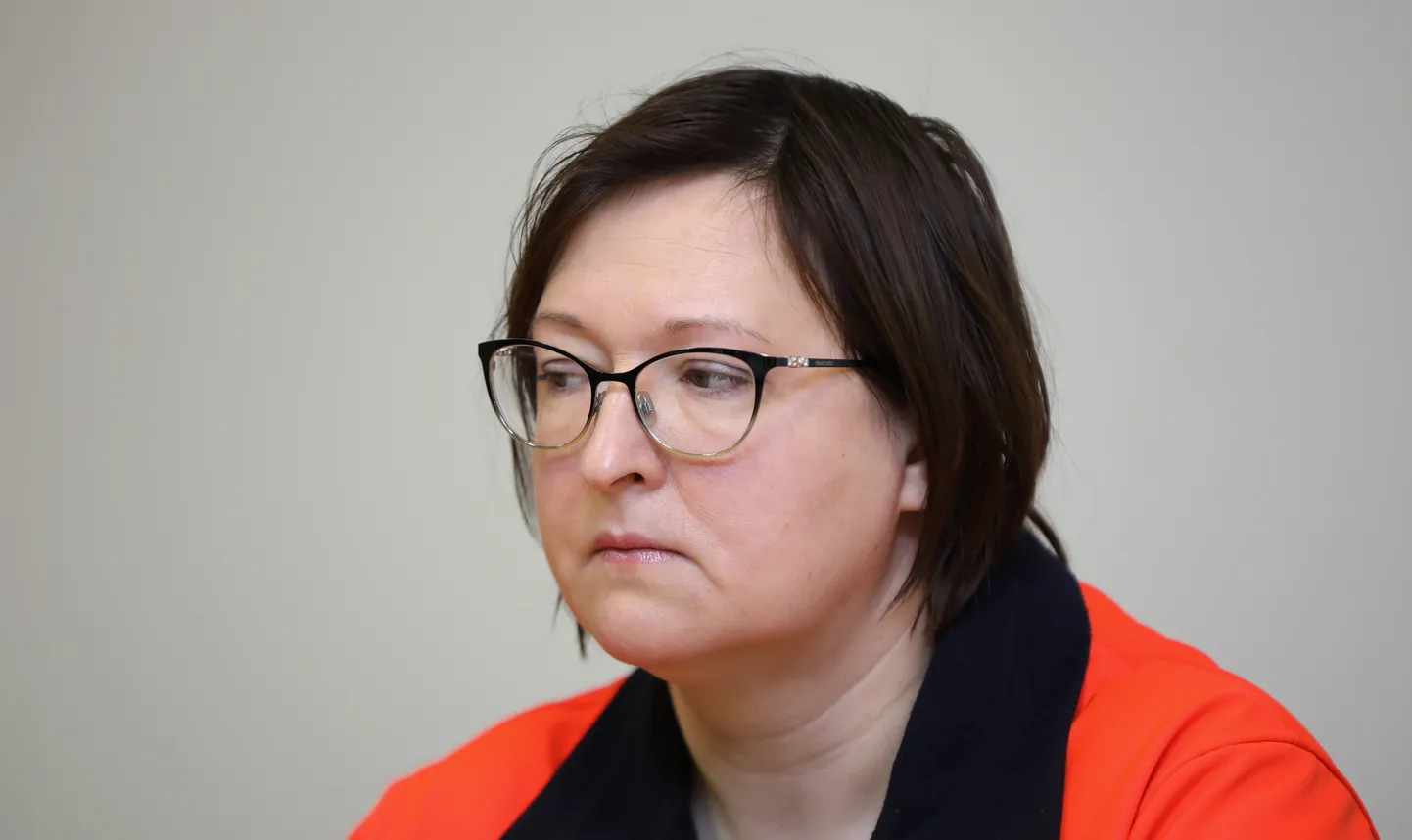 Raksta foto