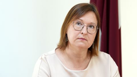 Narkotiku pārdozēšanas gadījumu skaits Latvijā nepārtraukti pieaug