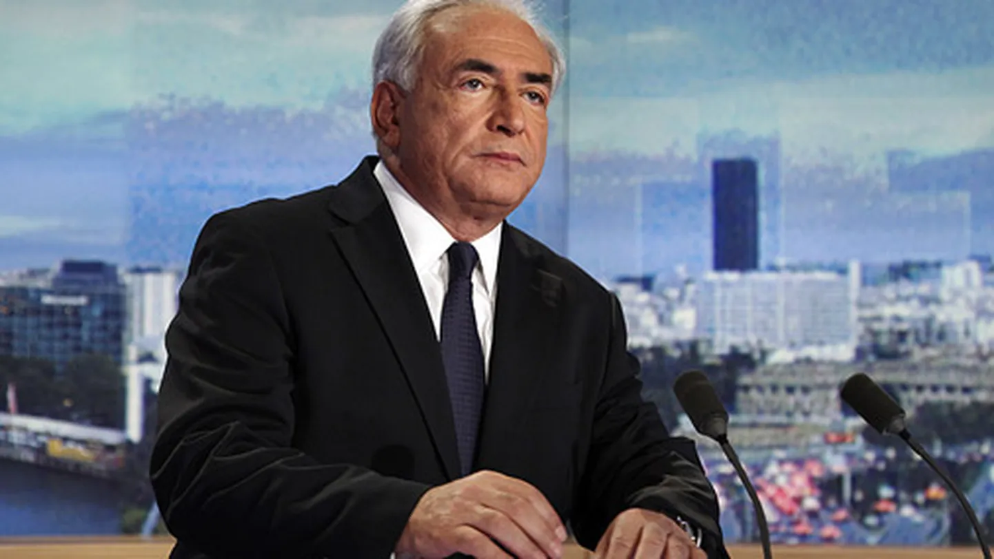 Raksta foto