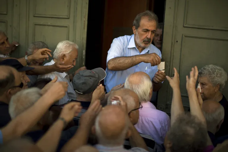 Artikli foto