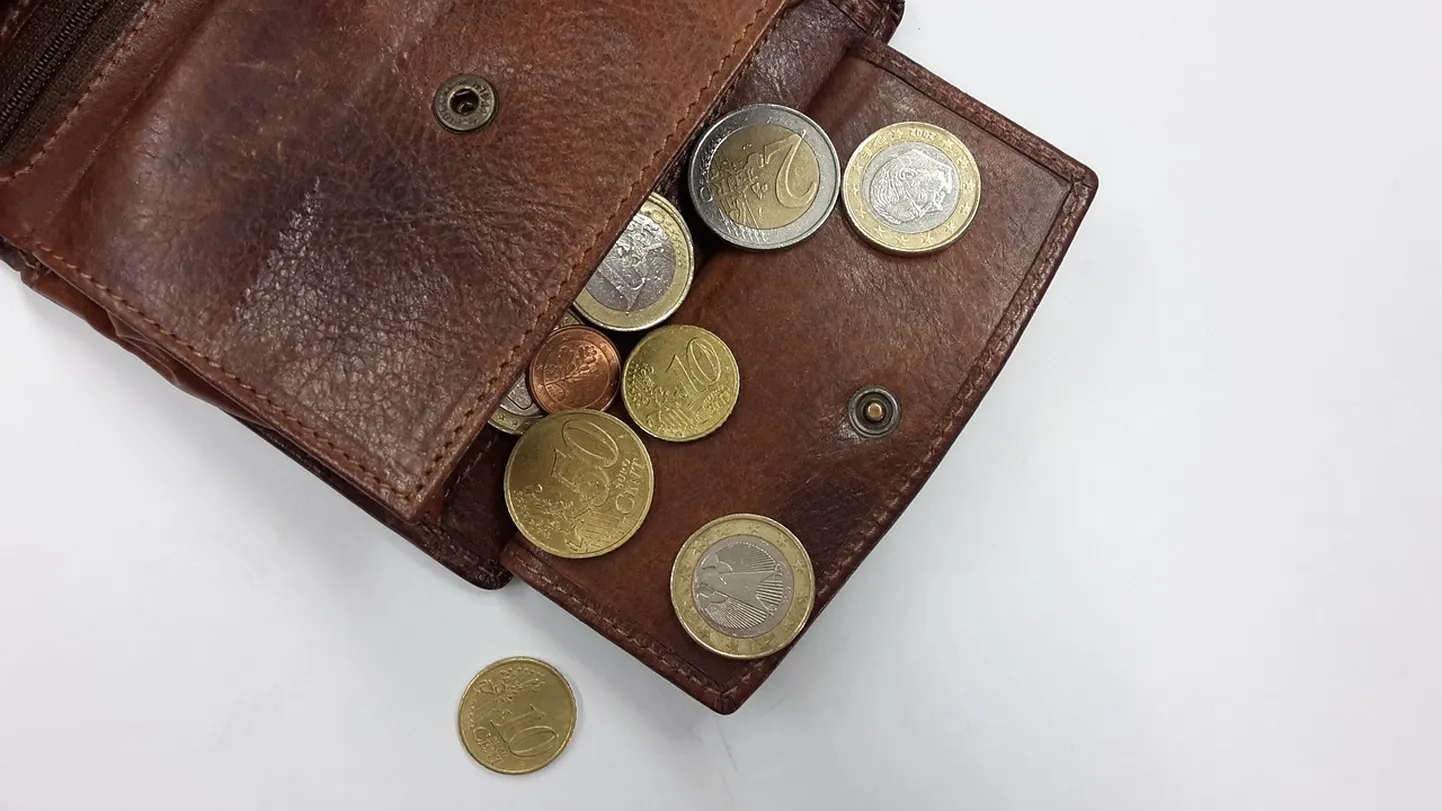 Оценка трудоспособности основывается на текущем состоянии здоровья человека и на том, влияет ли оно на его трудоспособность.