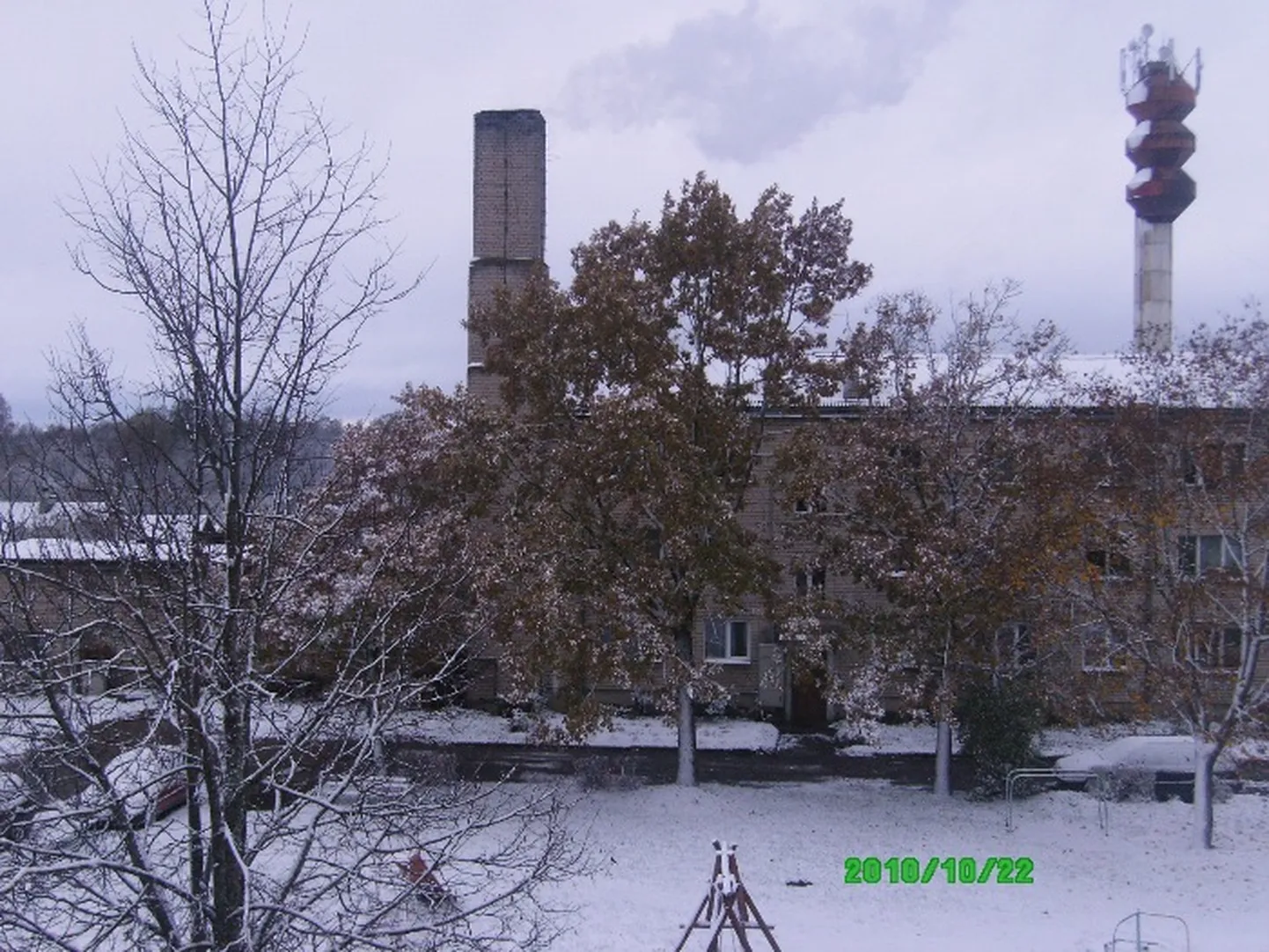 Raksta foto