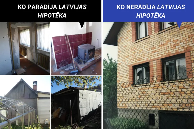 Raksta foto