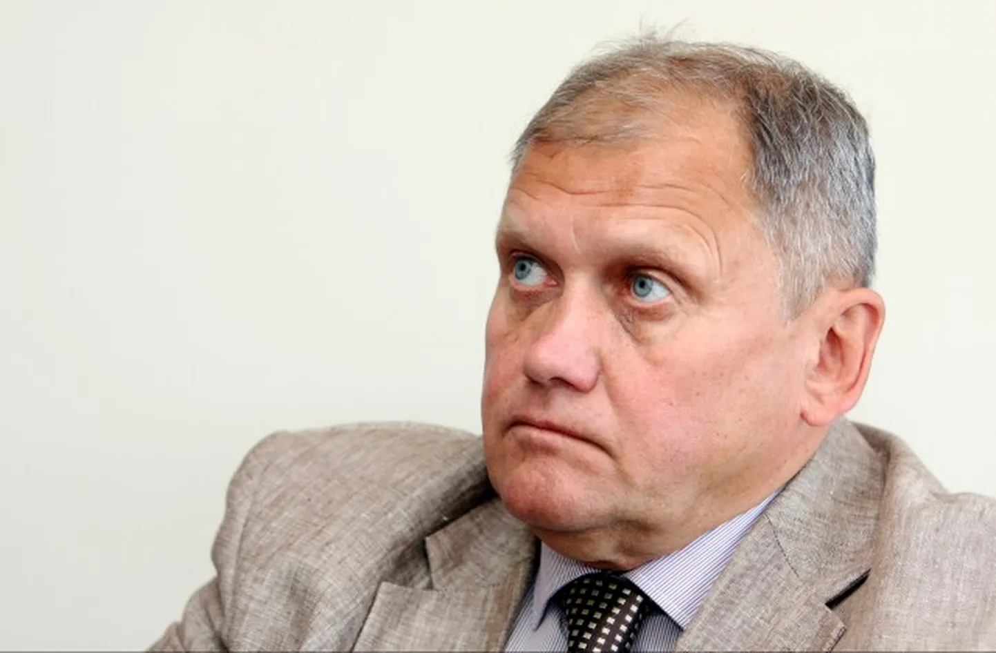 Raksta foto