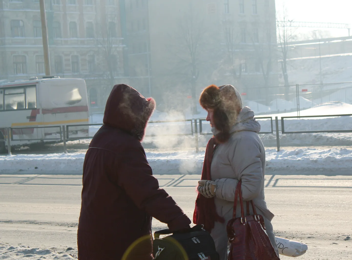Raksta foto