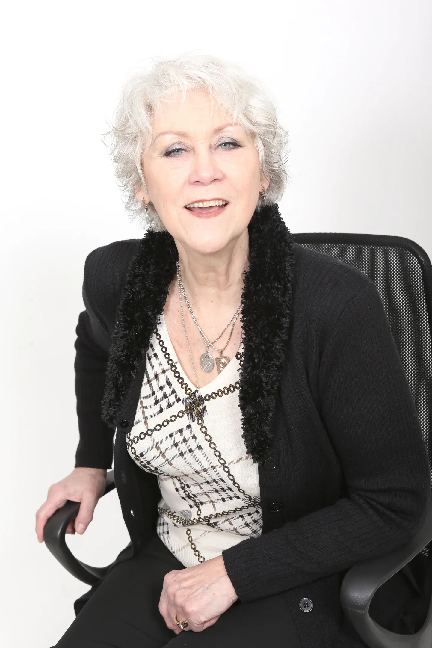 Heidy Tamme