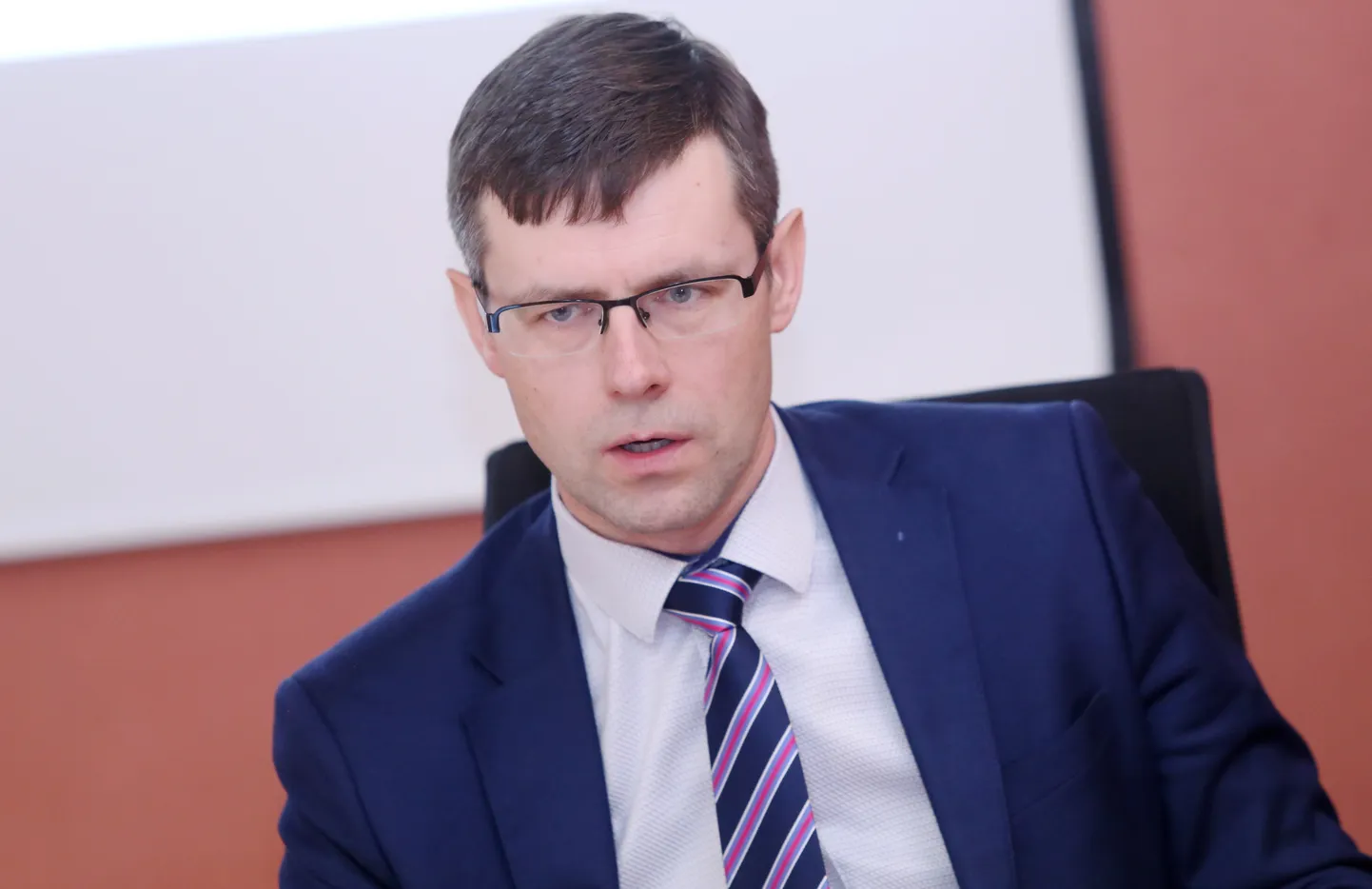Виестур Зепс