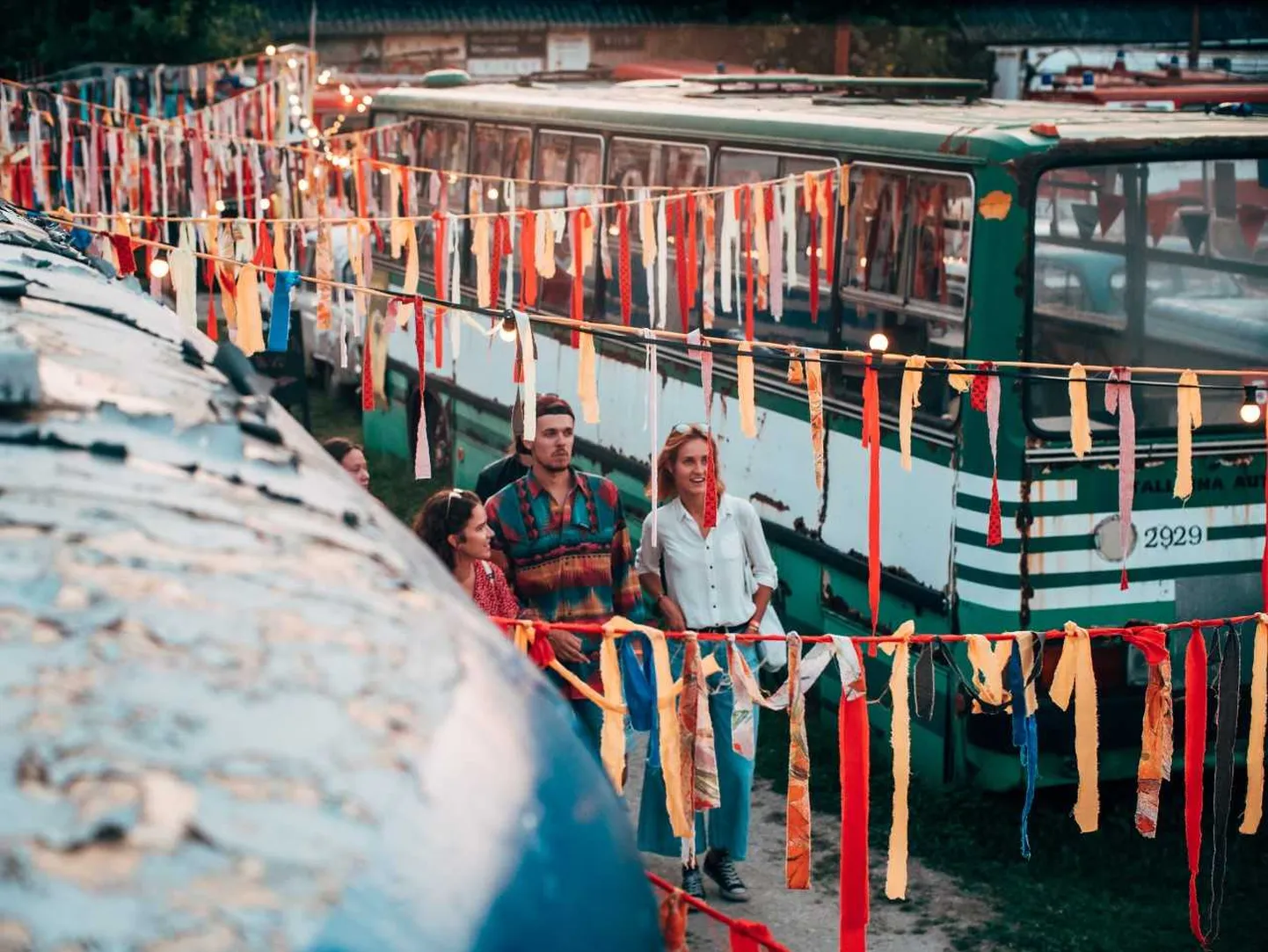 Artikli foto