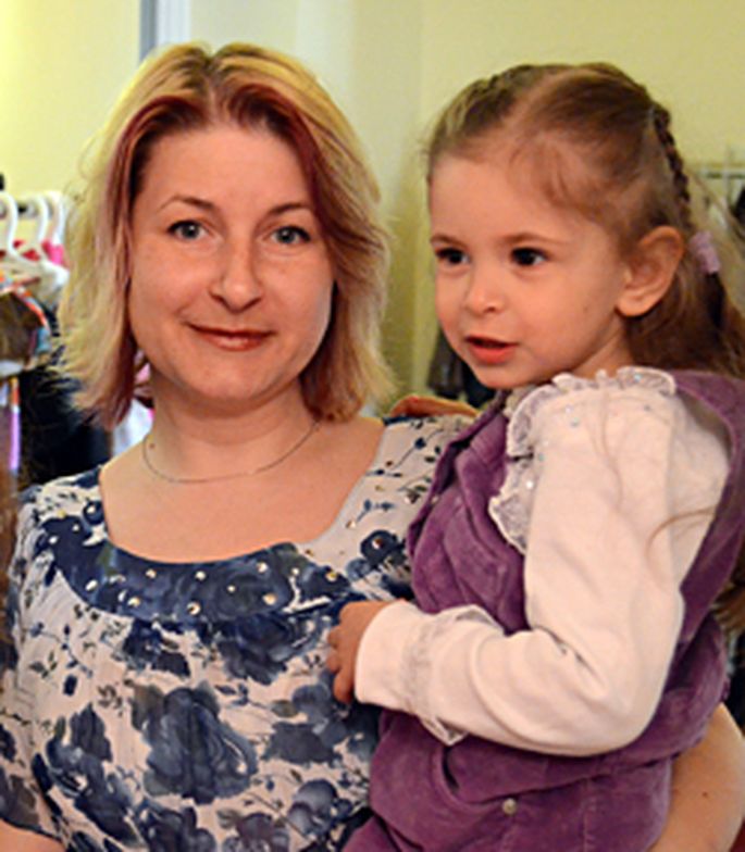 Проектпреображение «До и после» назвал своих