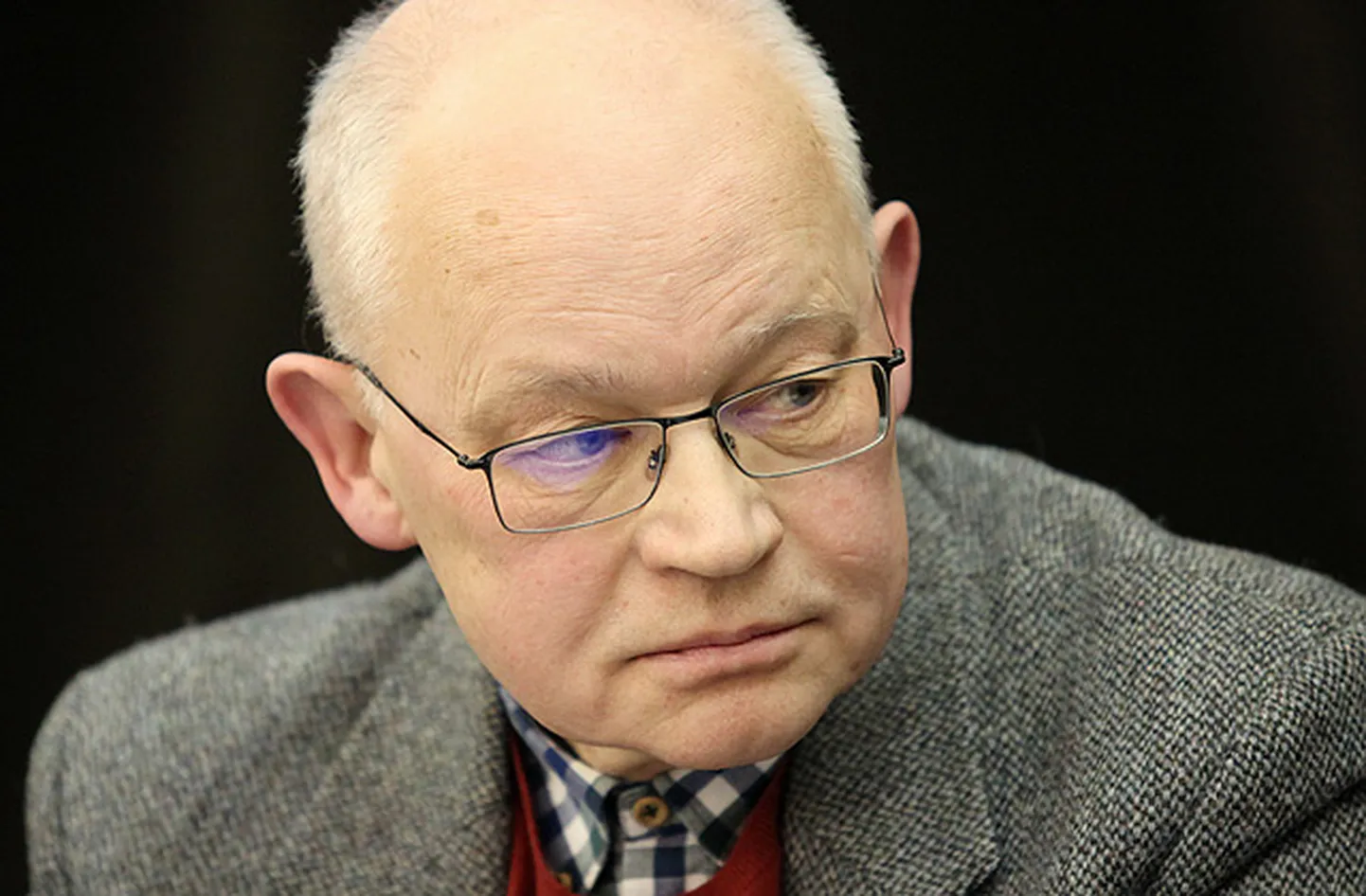 Raksta foto