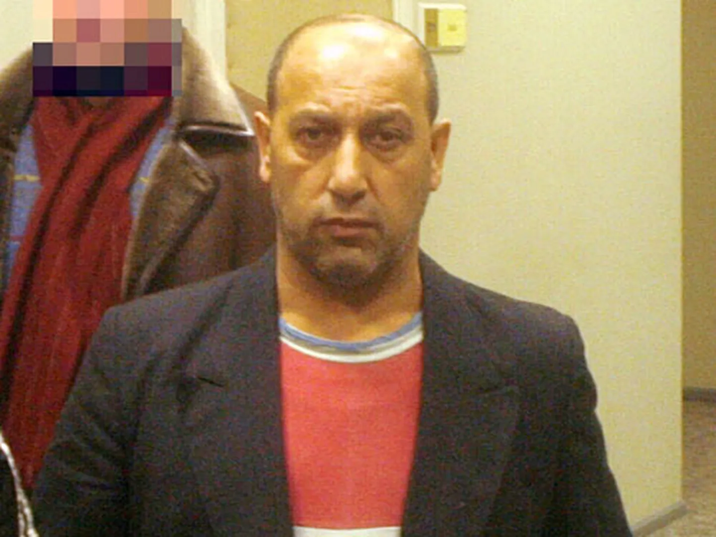 Raksta foto