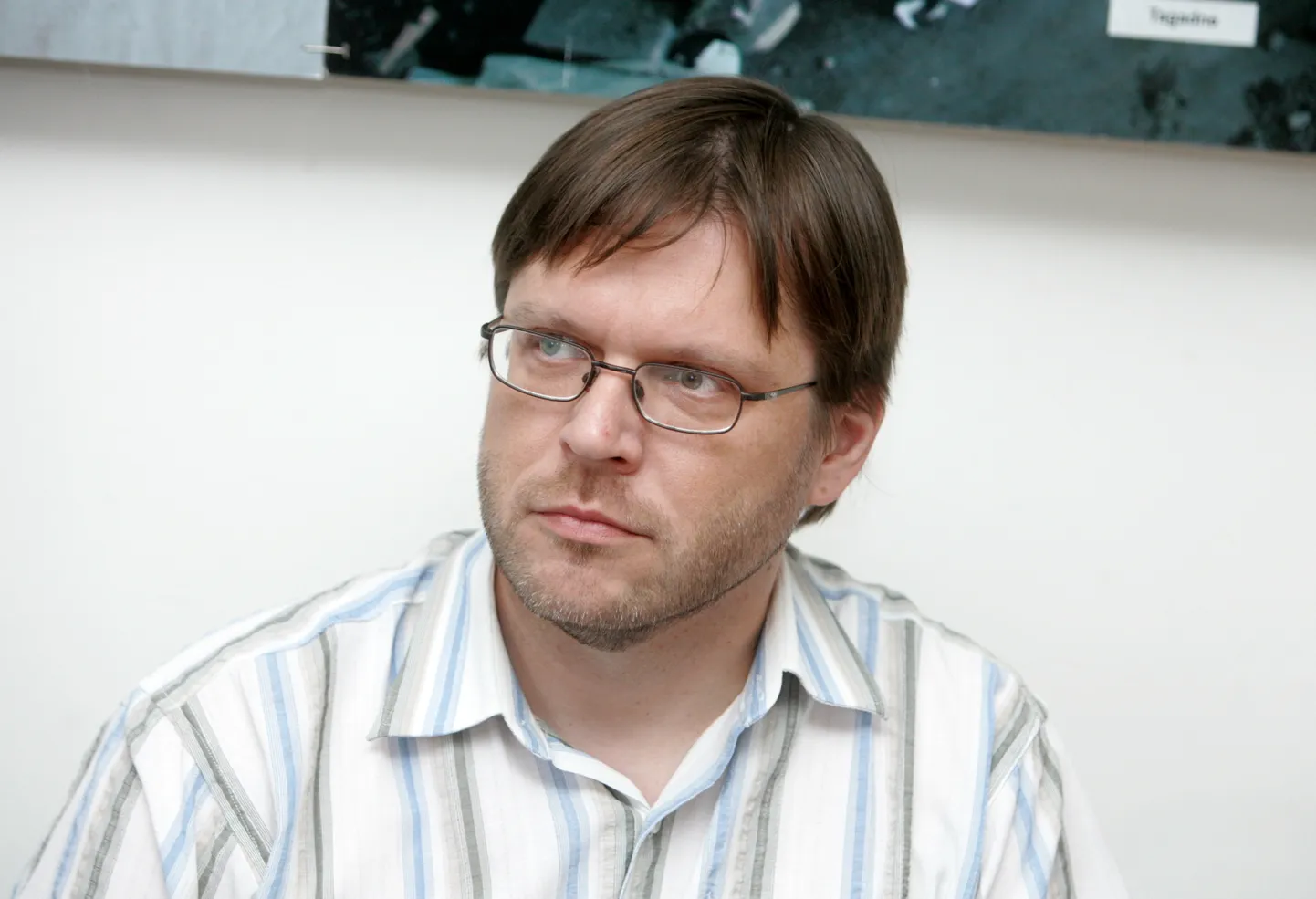 Raksta foto