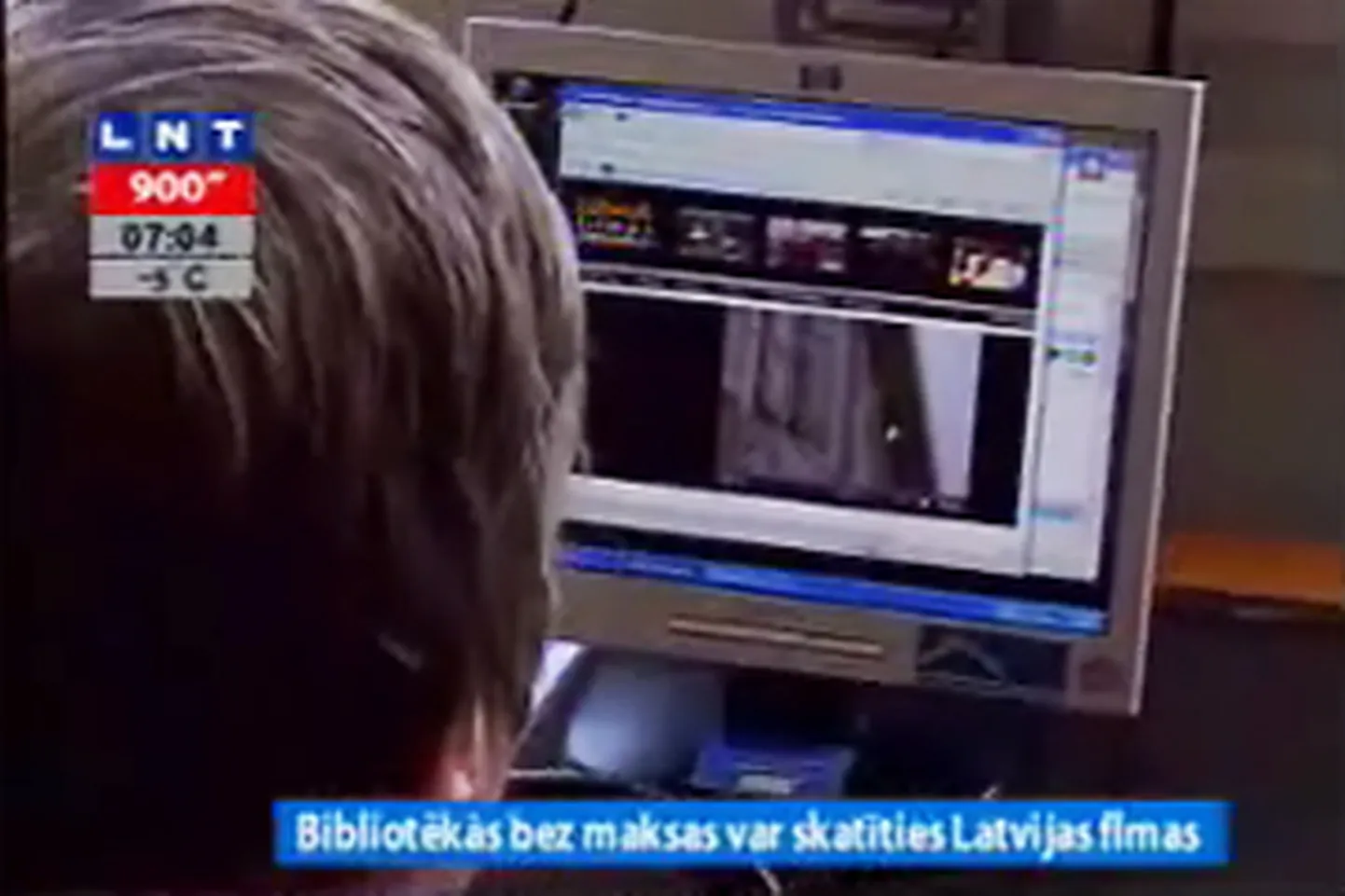 Raksta foto