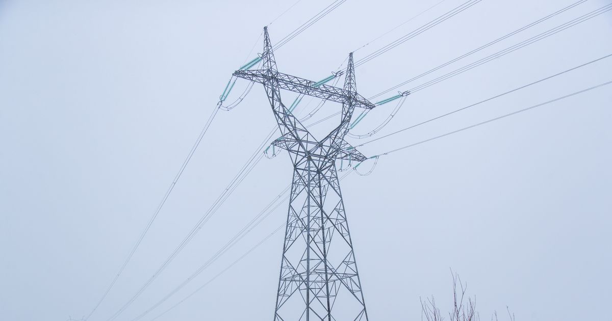 Soome tuumajaama tabas rike, elekter läheb poole kallimaks