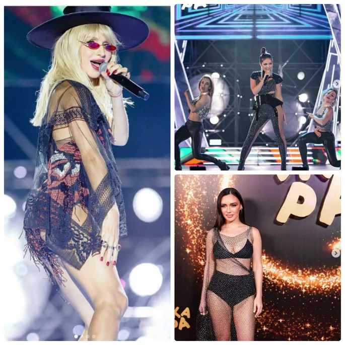 Запорожьедегі қыздармен интимдік секс