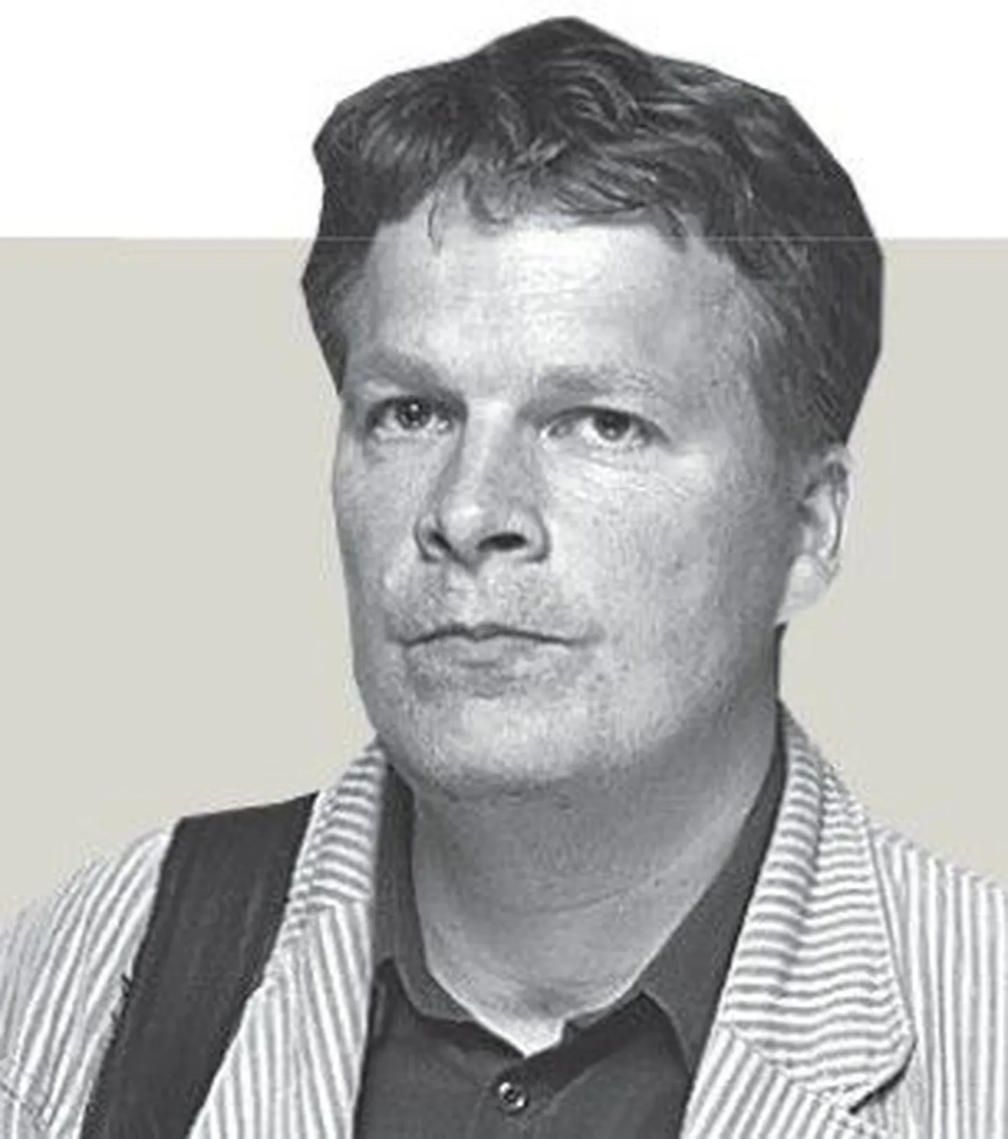 Eiki Berg