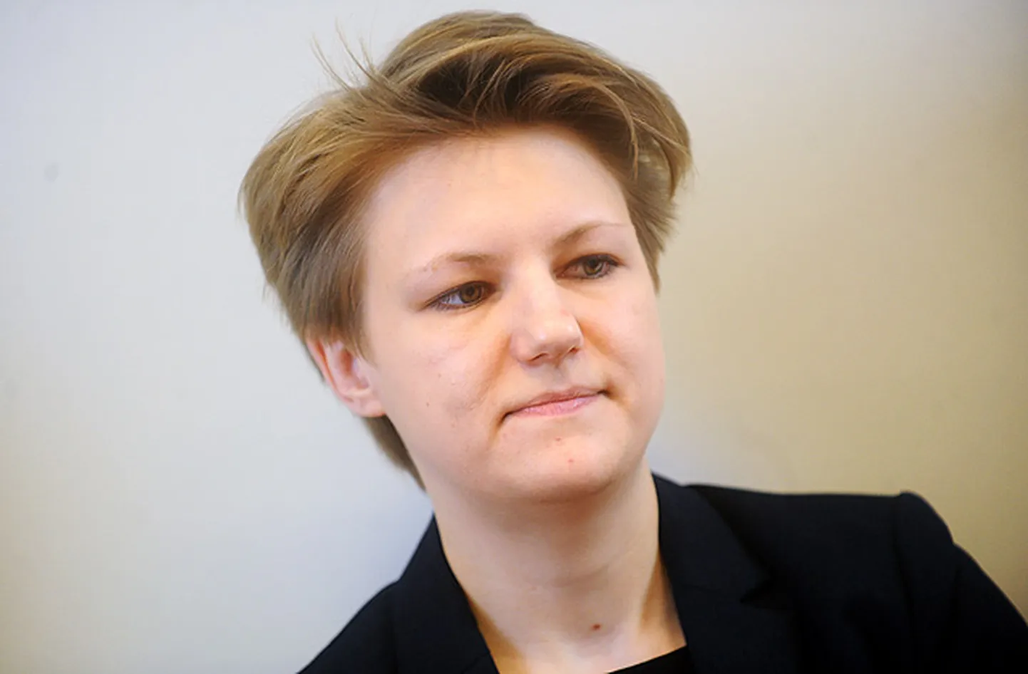 Raksta foto