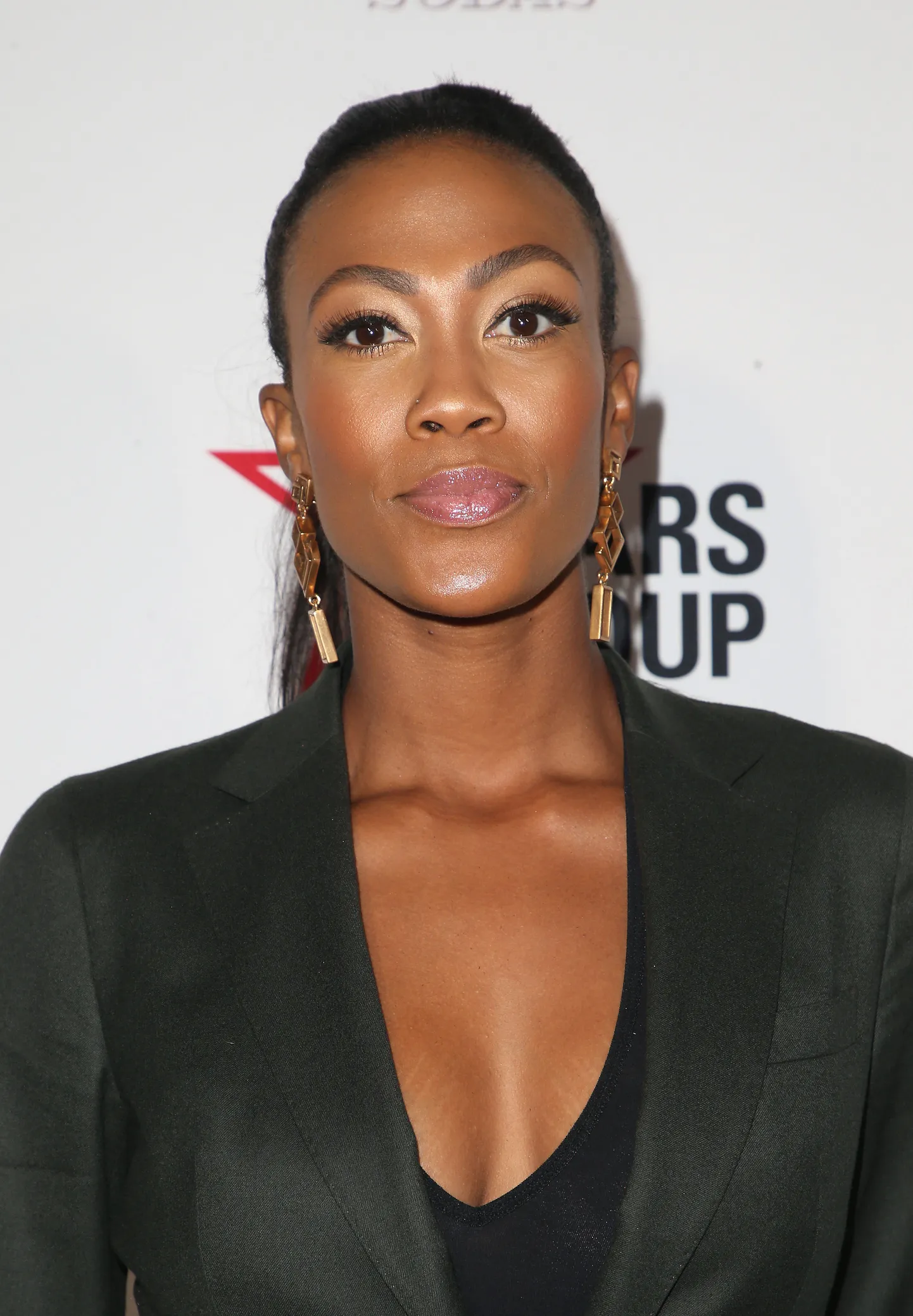 Kimberly Glass.