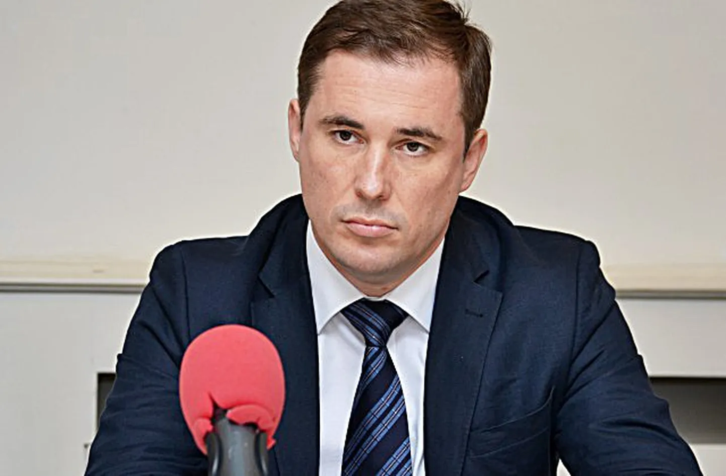 Raksta foto