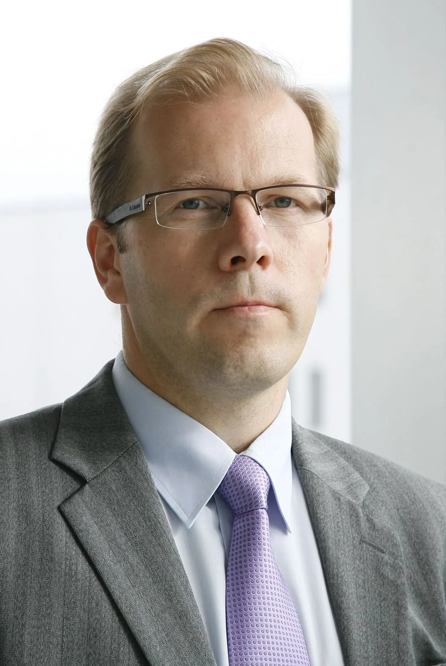 Jarek Kurnitski