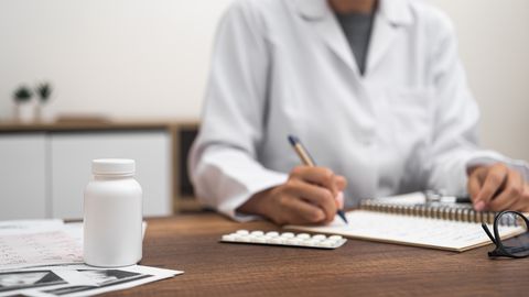 Кредит на здоровье. Как часто латвийцы берут займы на лечение?