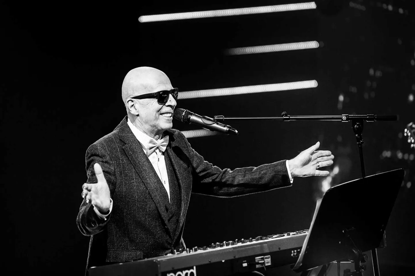 Mārtiņš Brauns