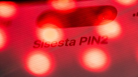 PETTUSED JÄTKUVAD ⟩ Kurjategijad otsivad aina uusi kanaleid