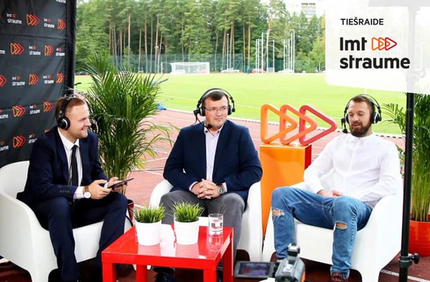Raksta foto