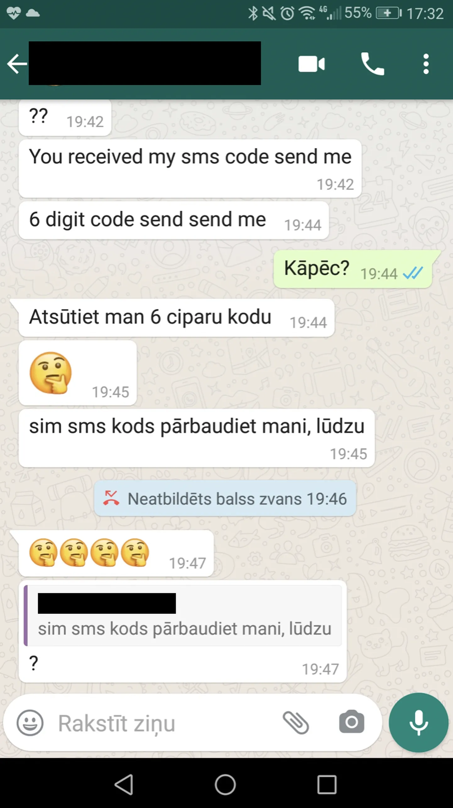 Raksta foto