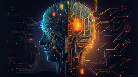 Tehnoloogiajuht: kui robotid kirjutavad koodi, siis miks üldse arendajaid hoida?