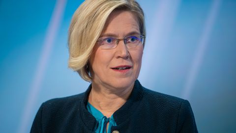 Õiguskantsler: järelevalve õiguskaitseorganite üle on ebapiisav