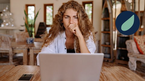 TESTS ⟩ Vai tev ir zaļa domāšana?