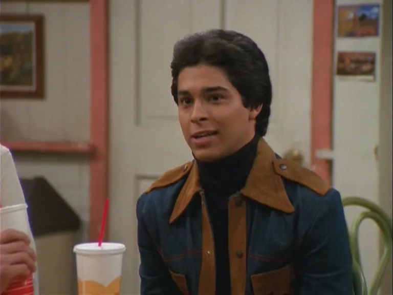 Fez