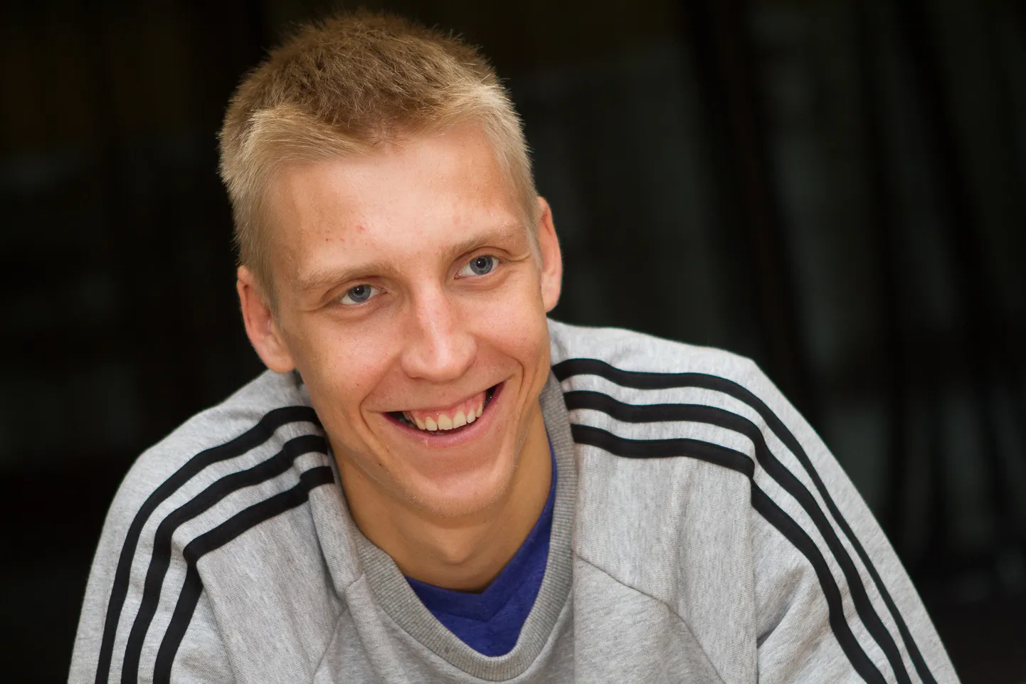 Raksta foto