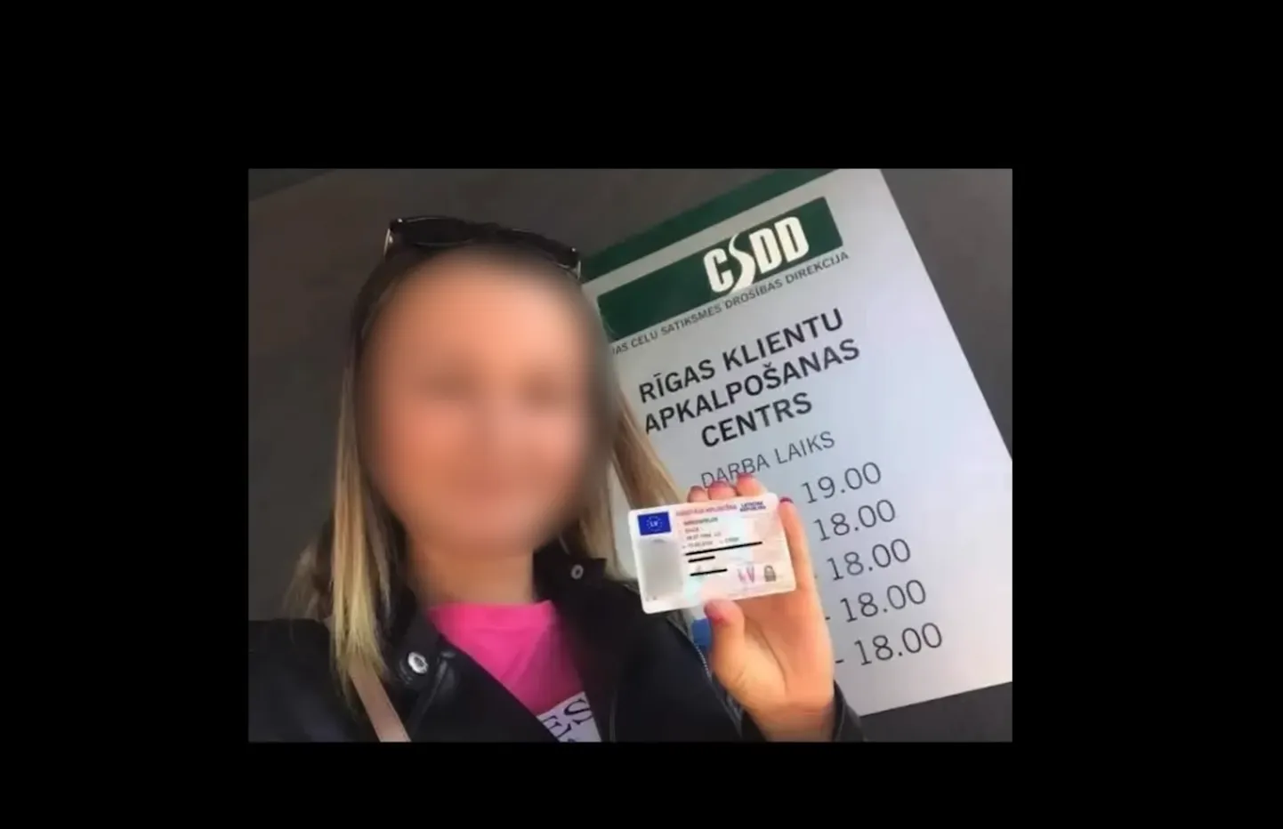 Raksta foto