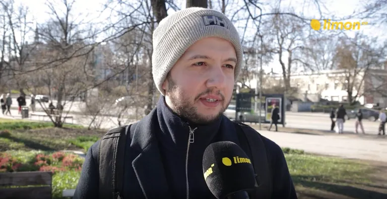 Виталий.