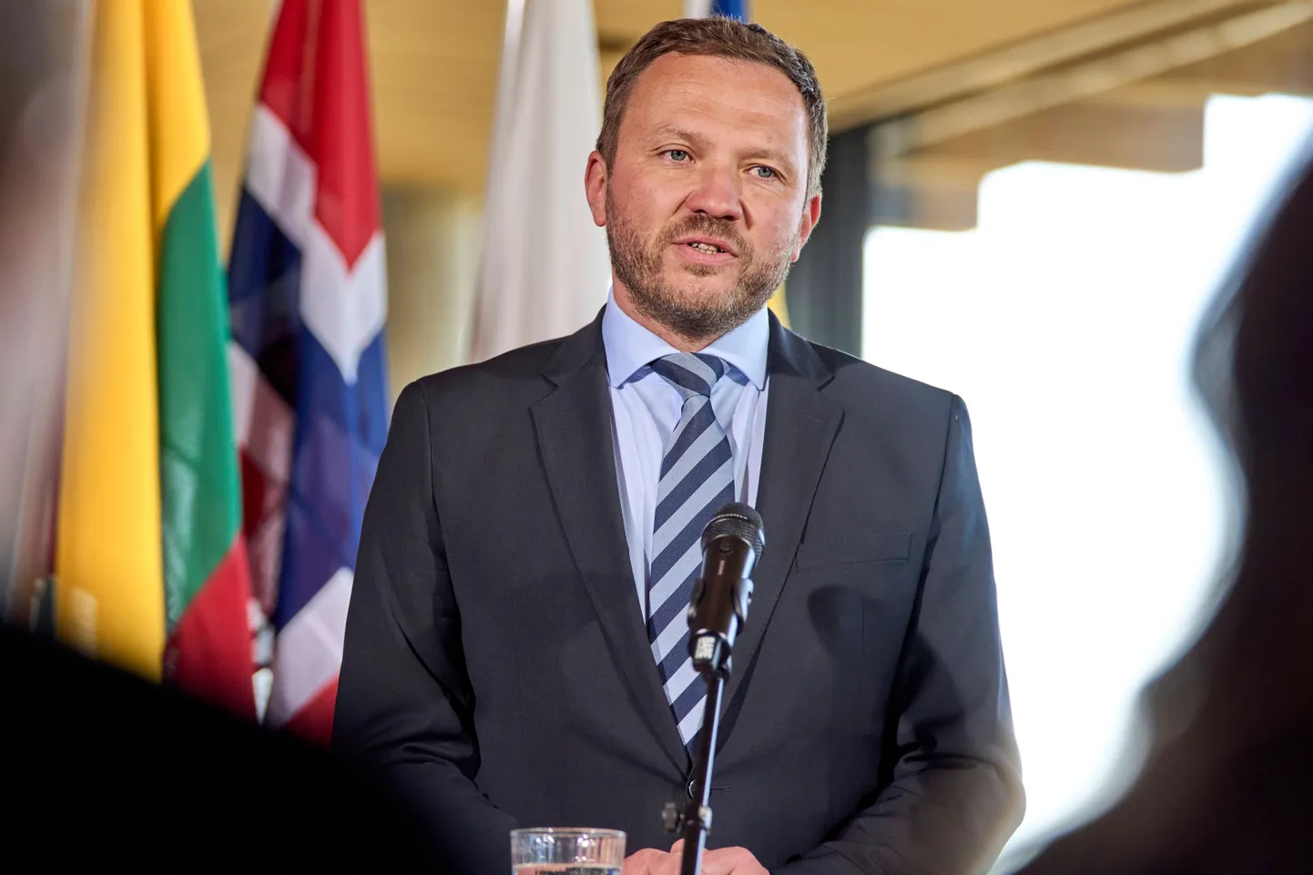 Margus Tsahkna.