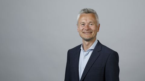 Andres Marandi: Kui süüdistus tõlkida vajaduseks, algab päris arutelu