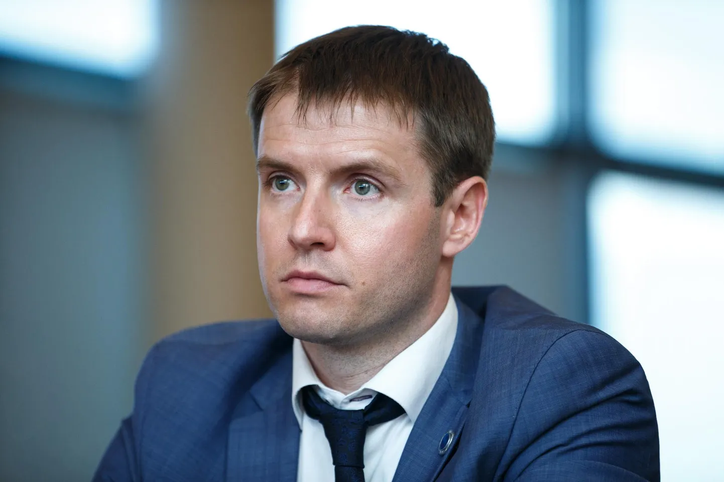 Jaan Härms