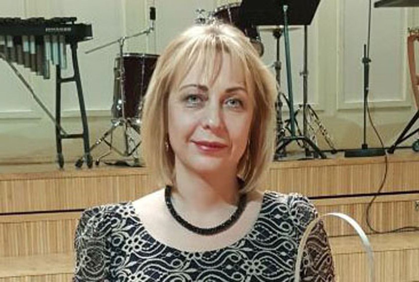 Mullu jäi Kohtla-Järve aasta ema valimata, sest määratud tähtajaks ei tulnud mitte ühtegi taotlust. 2019. aastal pävis tiitli Olga Portnova.