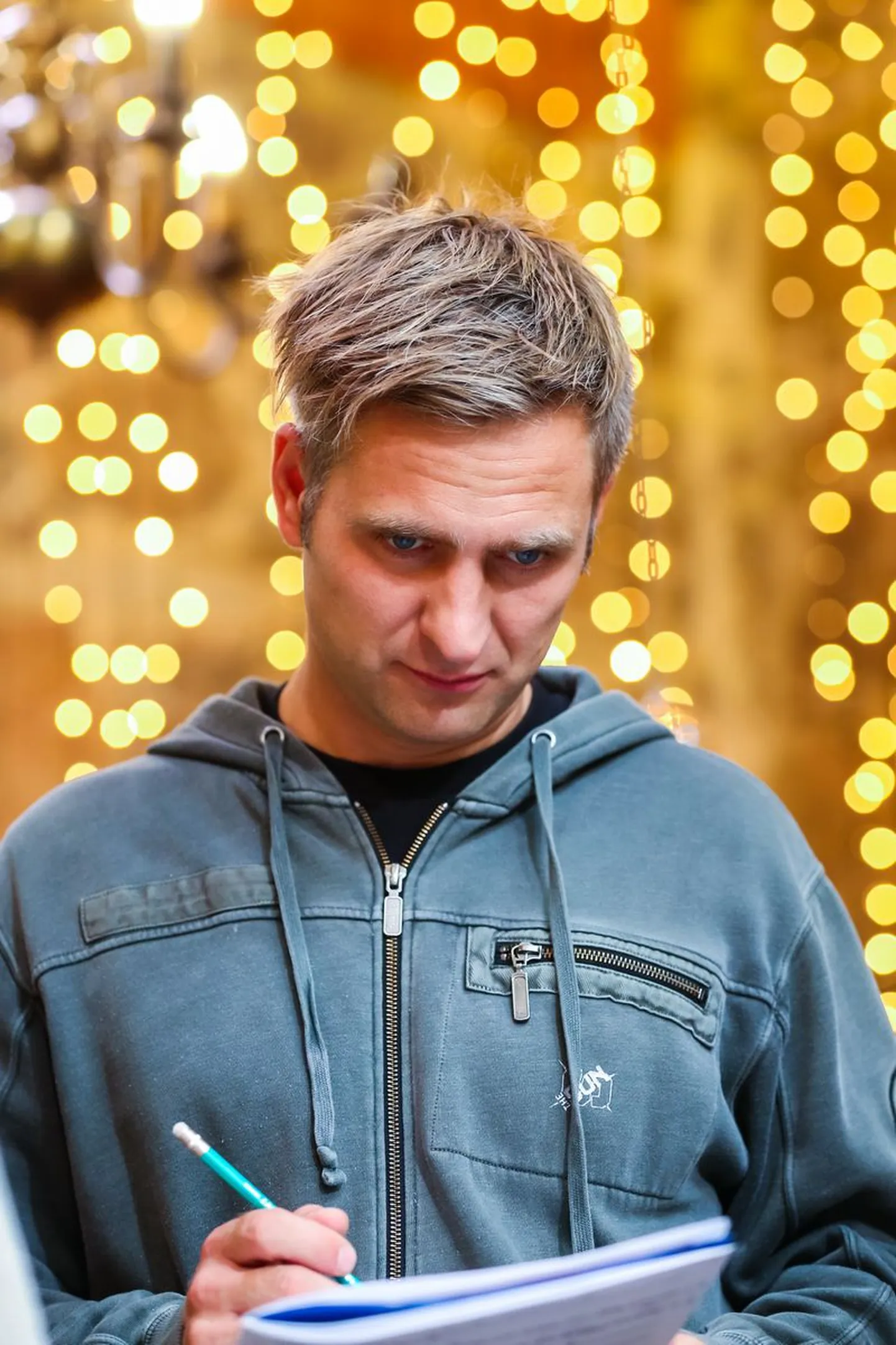 Tomi Rahula
