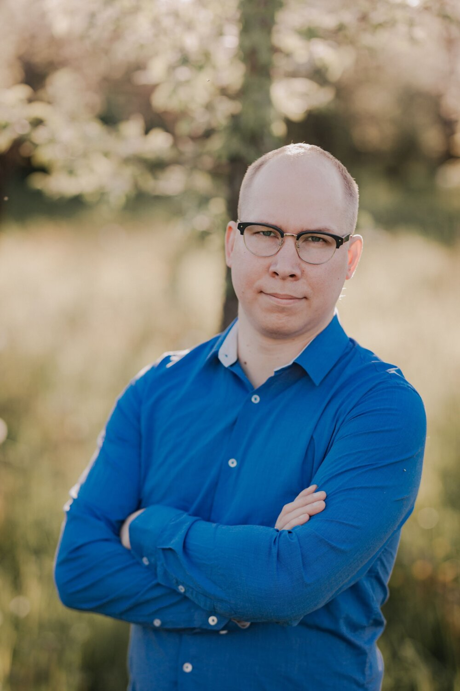 Lauri Talumäe