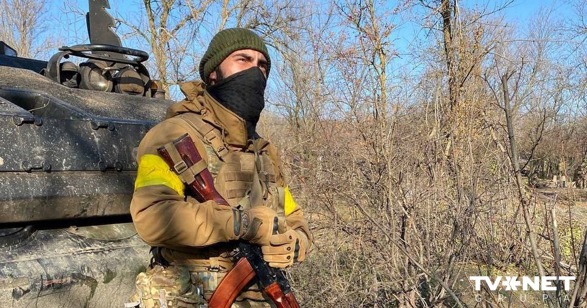&laquo;Viņam uz visiem laikiem paliks 25 gadi&raquo;.  Bahmutā kritusais daiļslidotājs Šarpars