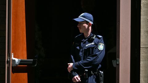 Tasmaanias kadunuks jäänud belglannast on tõusnud päevavalgele luud, hambad ja autovõti