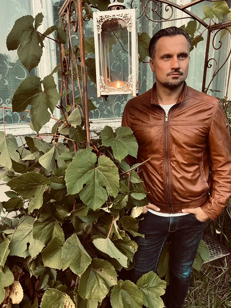 Raksta foto
