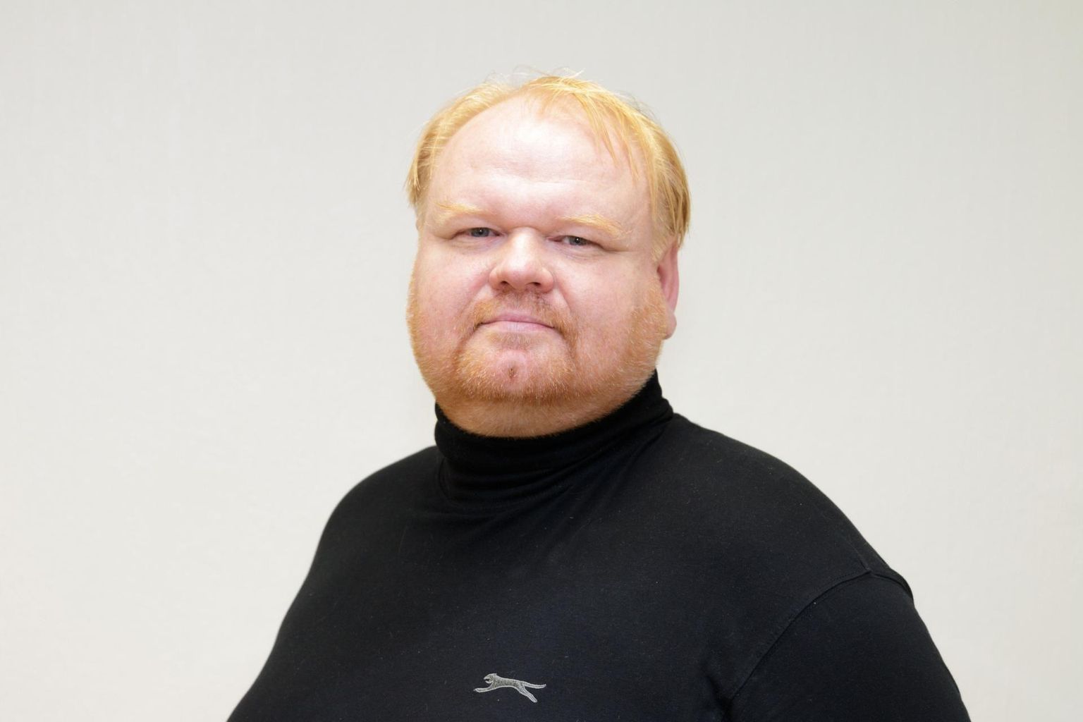 Arved Breidaks